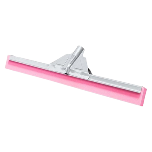 DOĞUŞ ENDÜSTRİYEL METAL YERSİL 45 cm 17021